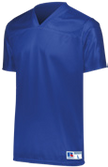 10333758914776 flag football product photo (40.png)