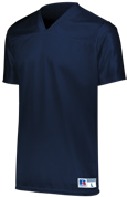 10333758914776 flag football product photo (41.png)