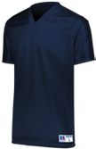10333758914776 flag football product photo (41.png)