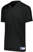 Catalog image for 10333758914776