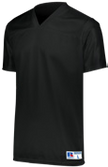 Catalog image for 10333758914776