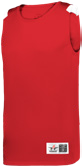 Catalog image for 10333760782552