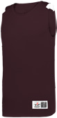 10333760782552 flag football product photo (81.png)