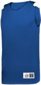 10333760782552 flag football product photo (82.png)