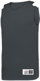 10333760782552 flag football product photo (83.png)