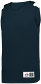 10333760782552 flag football product photo (84.png)