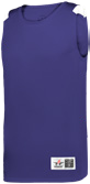 10333760782552 flag football product photo (85.png)