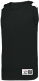 10333760782552 flag football product photo (86.png)