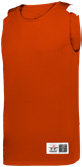 10333760782552 flag football product photo (88.png)