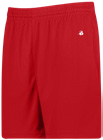 10333760815320 flag football product photo (99.png)