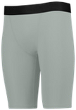 Compression Shorts, catalog color image 208