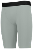 Compression Shorts, catalog color image 208