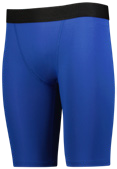 Compression Shorts, catalog color image 209