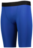 Compression Shorts, catalog color image 209