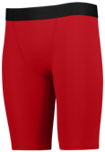 Compression Shorts, catalog color image 210