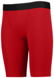 Compression Shorts, catalog color image 210
