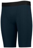 Compression Shorts, catalog color image 211
