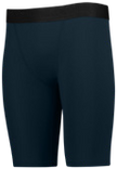 Compression Shorts, catalog color image 211