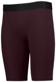 Compression Shorts, catalog color image 213