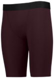 Compression Shorts, catalog color image 213
