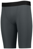 Compression Shorts, catalog color image 214