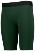 Compression Shorts, catalog color image 215