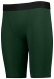 Compression Shorts, catalog color image 215