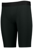 Compression Shorts, catalog color image 216