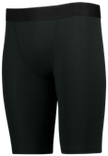 Compression Shorts, catalog color image 216