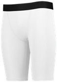 Compression Shorts, catalog color image 217