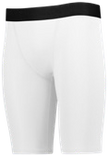 Compression Shorts, catalog color image 217