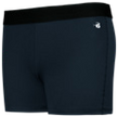 Ladies Compression Shorts, catalog color image 218