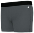 Ladies Compression Shorts, catalog color image 219