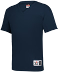 Rusher flag football jersey - catalog color image 45