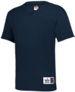 Rusher flag football jersey - catalog color image 45