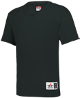 Rusher flag football jersey - catalog color image 46