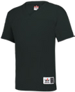 Rusher flag football jersey - catalog color image 46