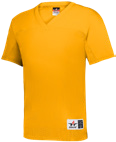 Rusher flag football jersey - catalog color image 47