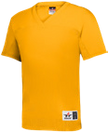 Rusher flag football jersey - catalog color image 47