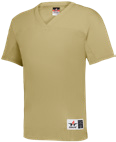 Rusher flag football jersey - catalog color image 48