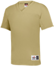 Rusher flag football jersey - catalog color image 48