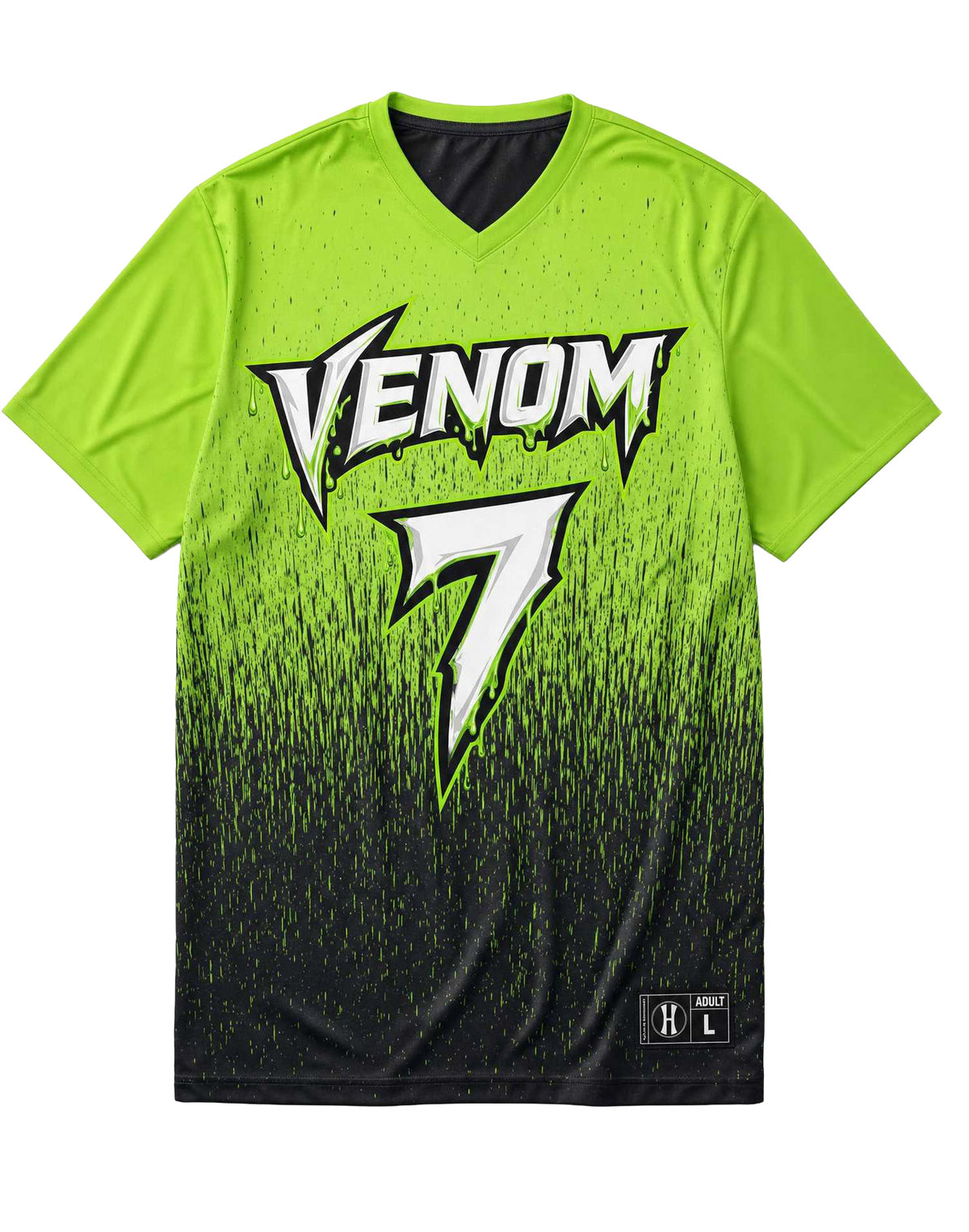 Provisional jersey visual candidate; exact design/color mapping unconfirmed