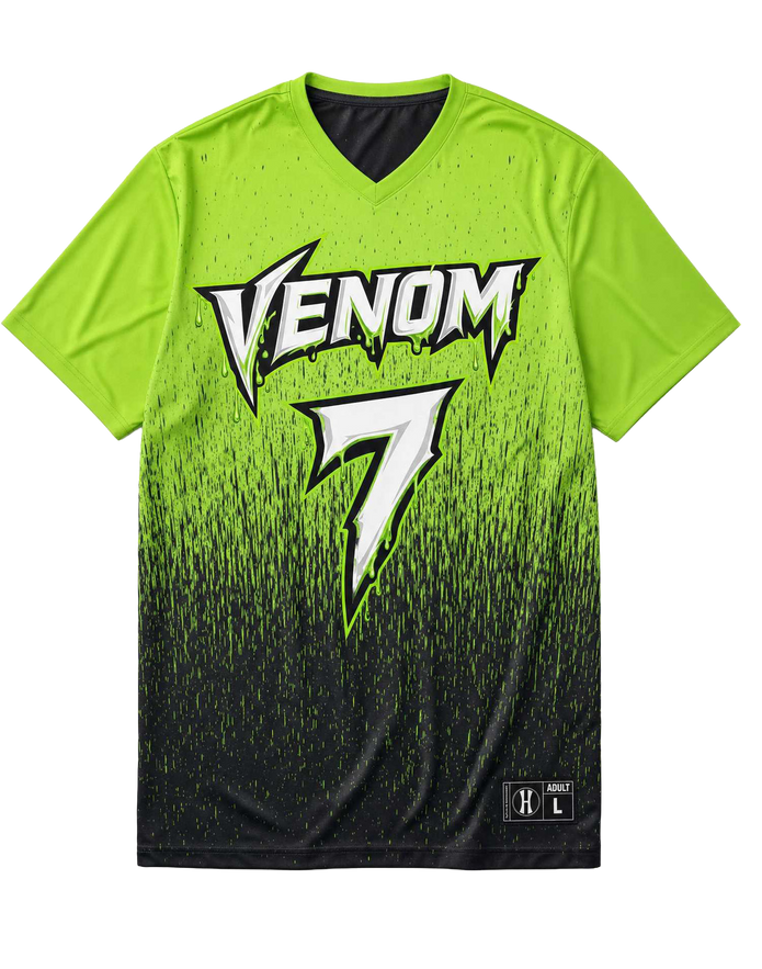 Provisional jersey visual candidate; exact design/color mapping unconfirmed