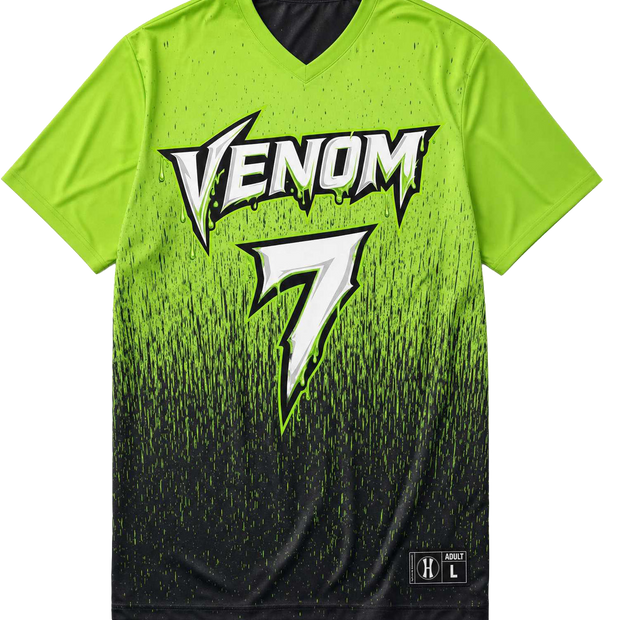 Provisional jersey visual candidate; exact design/color mapping unconfirmed