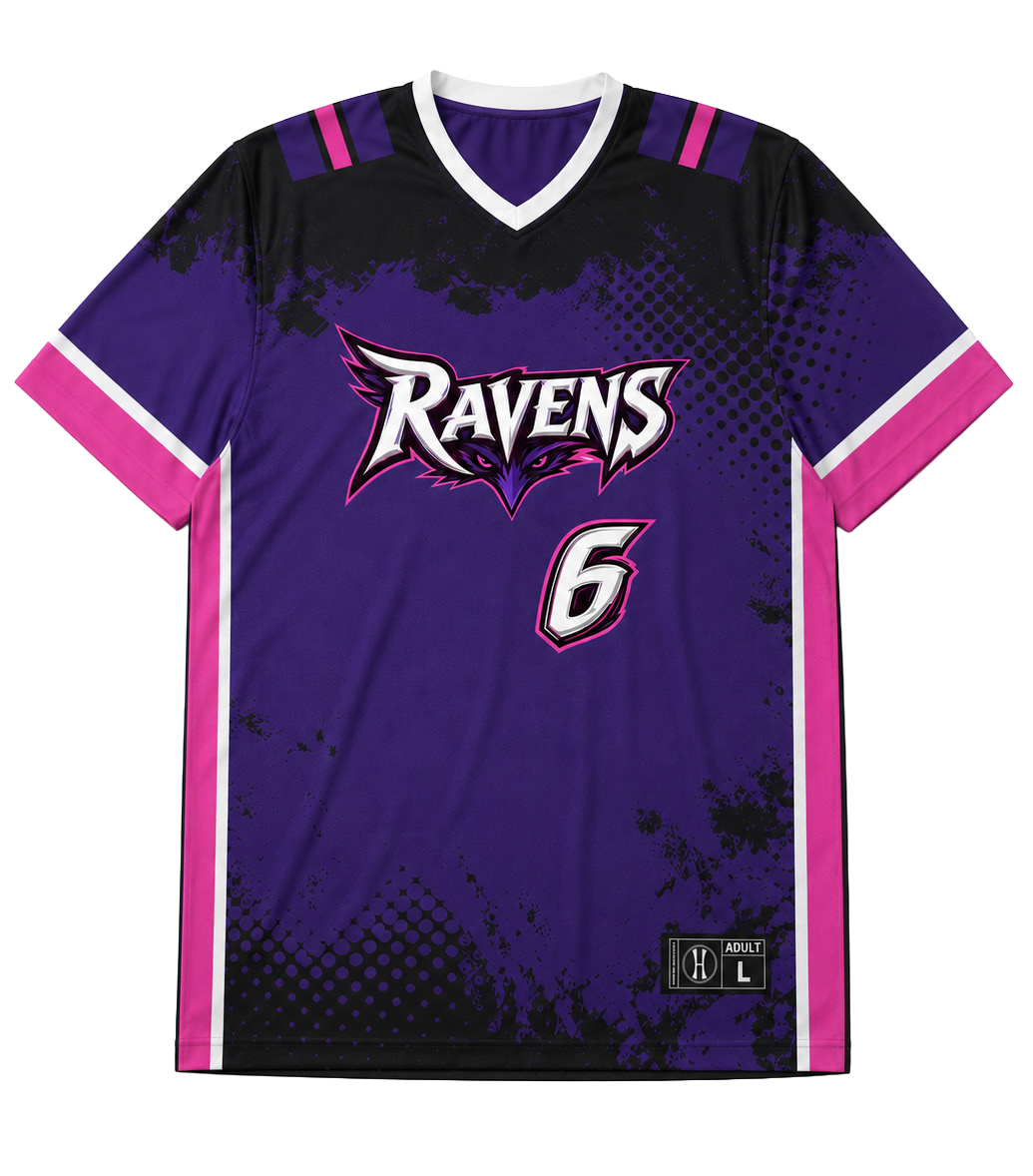 Provisional jersey visual candidate; exact design/color mapping unconfirmed