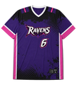 Provisional jersey visual candidate; exact design/color mapping unconfirmed
