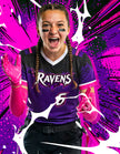 Provisional jersey lifestyle candidate; exact design/color mapping unconfirmed