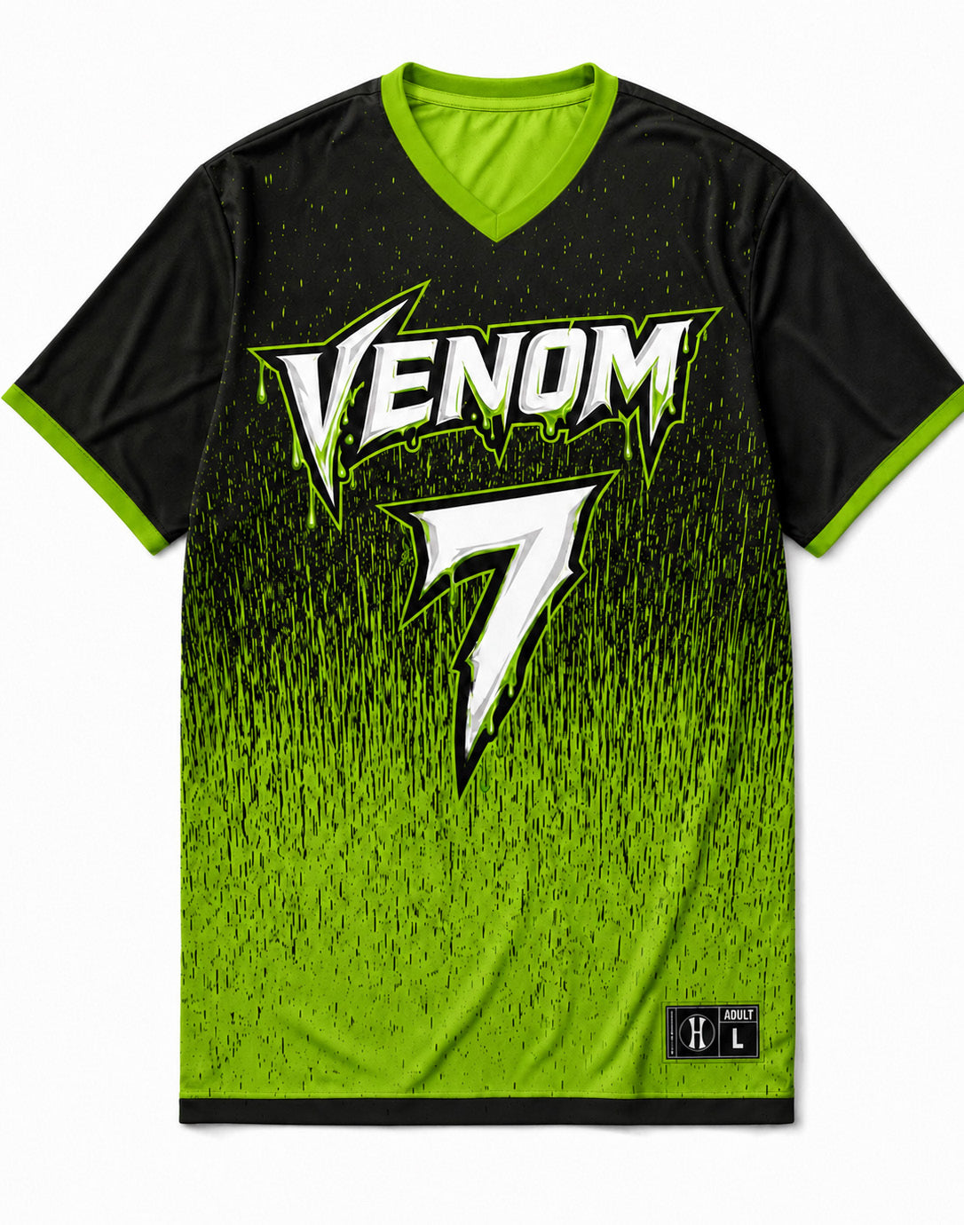 Provisional jersey visual candidate; exact design/color mapping unconfirmed