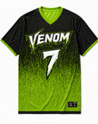 Provisional jersey visual candidate; exact design/color mapping unconfirmed