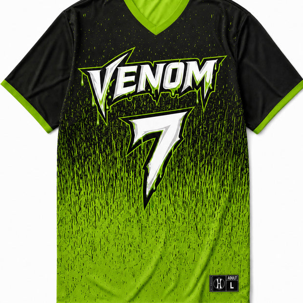 Provisional jersey visual candidate; exact design/color mapping unconfirmed